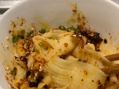-海底捞火锅(莘松路店)