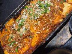 -顺季烧烤城