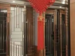 -中心大酒店·本味餐厅