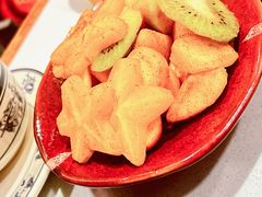 -螺大喜螺蛳粉火锅(雍和宫店)