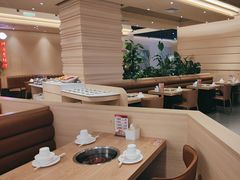 -胖锅轩(江夏永旺店)