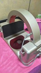 -雷氏普爱产后修护中心(弘阳店)