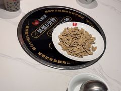 -七欣天香辣蟹火锅(无锡金太湖国际城店)