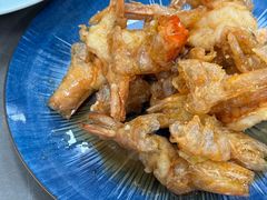 -沪依小酒馆心意菜