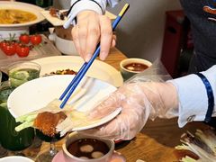 -小大董·烤鸭(王府井apm店)