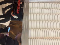-Manner Coffee(芮欧百货店)