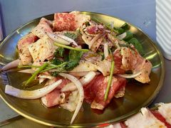 -棒小伙·齐齐哈尔烤肉(龙茗路店)