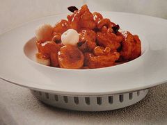 -香丰阁·烤鸭·川湘菜(清河店)