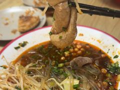 -节节香.成都非遗肥肠粉(总店)