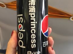 -徐记海鲜(陕西历史博物馆|明德门店)