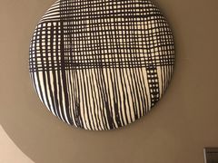 -如家酒店·neo(南京夫子庙店)