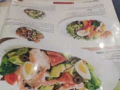 -不二家(数寄屋橋店)