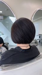 -5M HAIR SALON