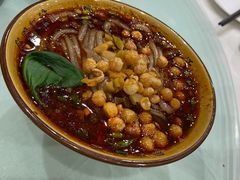 -力力豆花庄(广渠门店)