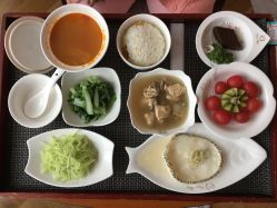 点击看大图 -馨月汇·独栋月子会所(静安店)