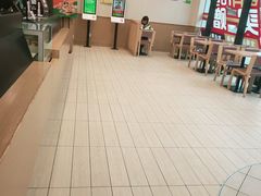 -德克士(腾达店)