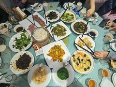 -西塘人家•黑金冠本地好店