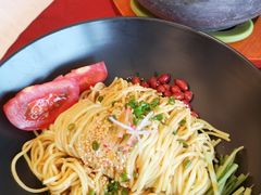 -湛江菜.江南首席(昆山店)