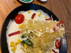 -雷门拉面店(新光天地店)