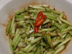 -食悦江南·淮扬菜·烤鸭(亚运村·惠新店)