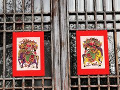 -鼓楼(西湖风景名胜区)