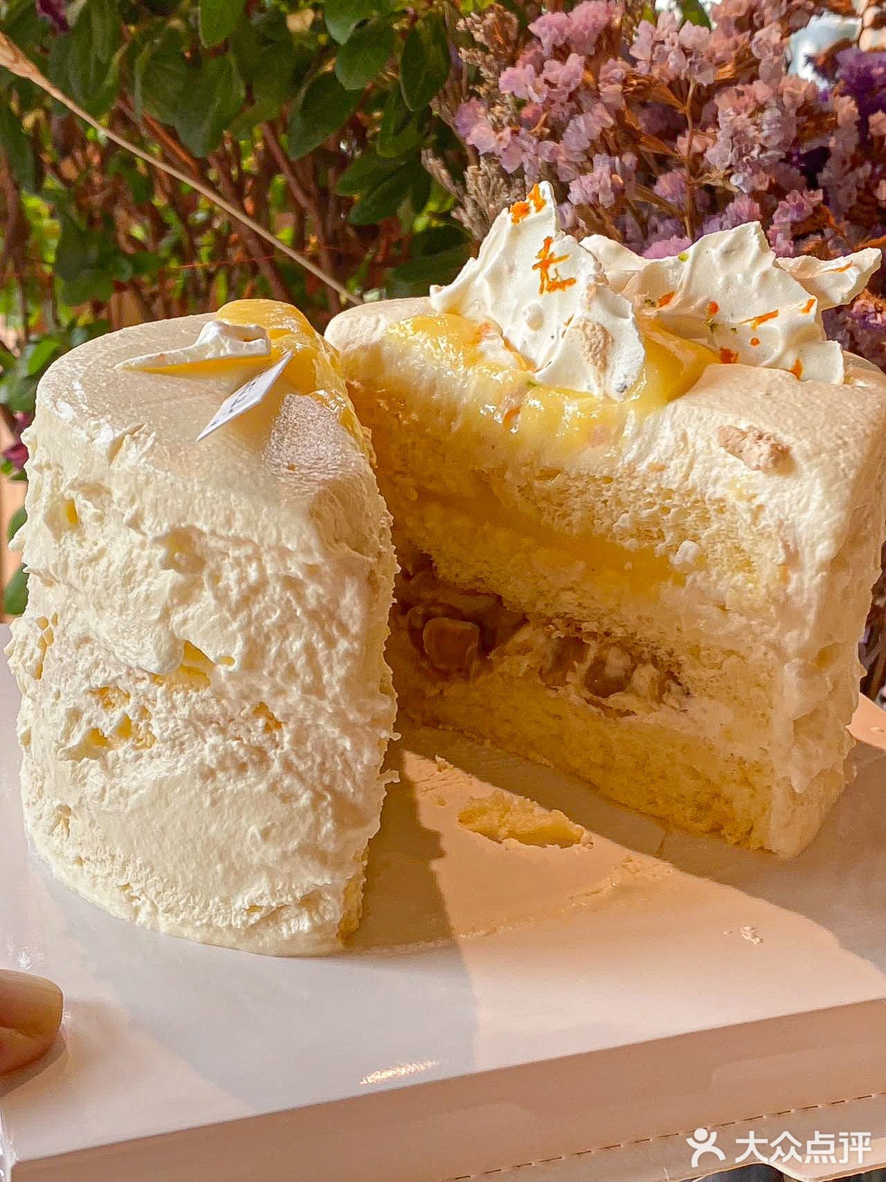 西安…真的忍不住曝光这里！！！