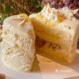 西安…真的忍不住曝光这里！！！