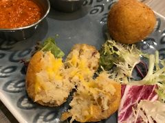 -亚苏尔 澳门菜(元朗店)