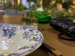 -金谷仓家庭料理(马泉营店)