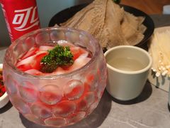 -故里和山·成都火锅(欢乐港湾店)