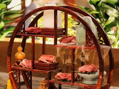 -丁卯•铜锅涮肉(工体店)