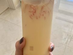 杨枝甘露-CoCo都可(铁西万达店)