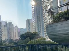 -加伍磅健身(千树店)