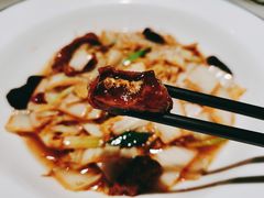 -半勺·新徽菜(银泰城店)