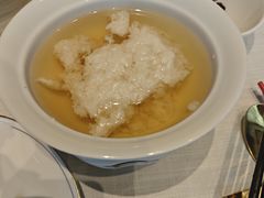 -许家菜.艺创菜(仁和新城店)