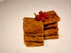 -太湖饭店·寄畅轩中餐厅