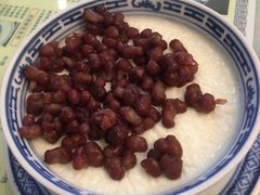 红豆双皮奶-黄氏壹品汇•水牛奶甜品(全国总店)
