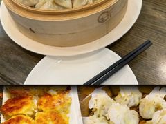 -老绥元烧麦·家常菜(大召店)