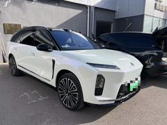 -XPEL旗舰店·汽车贴膜·隐形车衣·改色贴膜