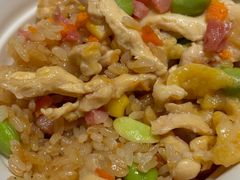 -义乌之心城市生活广场