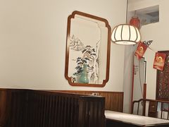 -徽韵人家·传承正宗徽菜(牡丹园店)
