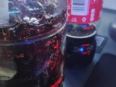 -嘉棋电竞(鑫客隆店)