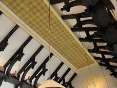 -富国岛翡翠湾 JW 万豪度假酒店