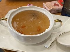 -鹿栖(佛山季华园店)