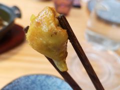 香茅辣椒鸡煲-越美小馆·越南料理(曲江店)