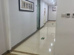 -瑞尔齿科(东方广场诊所)