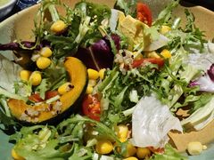 -get pizza意大利餐厅(凯德MALL店)