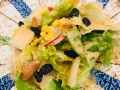 -红叶日本料理(辰熙广场店)