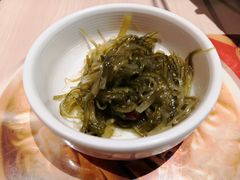 -味千拉面(世纪东方店)