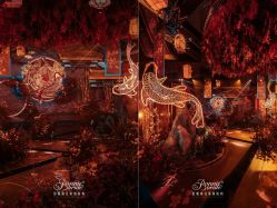 点击看大图 -浙江1+1主持人工作室
